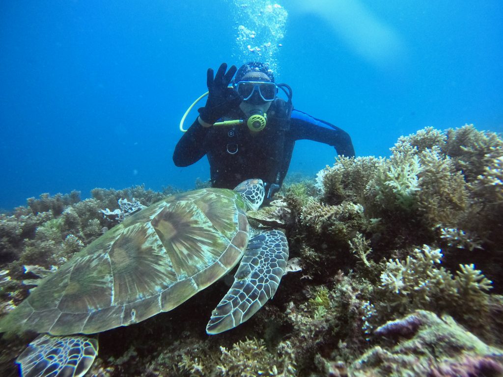 DCIM100GOPROGOPR0065.JPG
